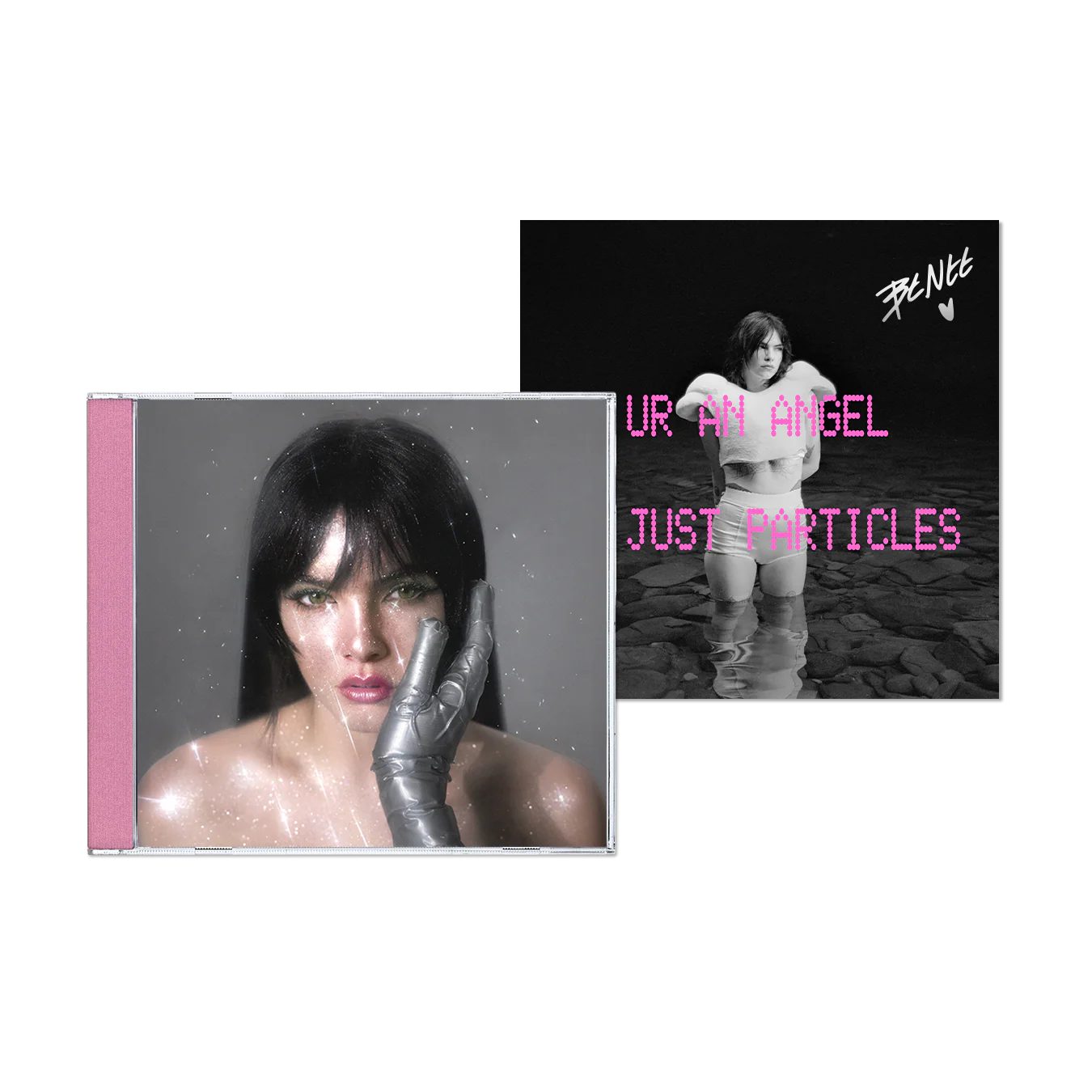 Produktbild 1