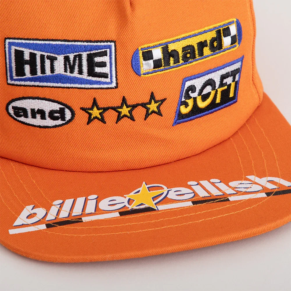 Produktbild 2