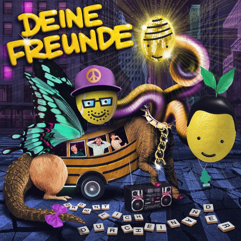 Produktbild 1