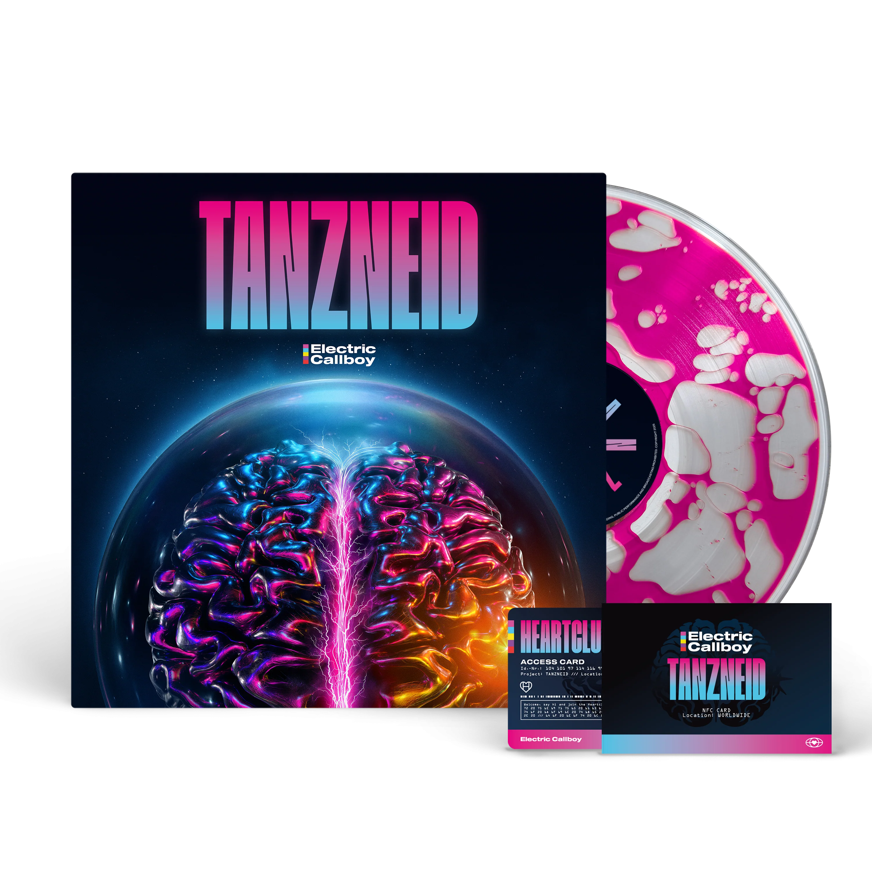 Produktbild 1