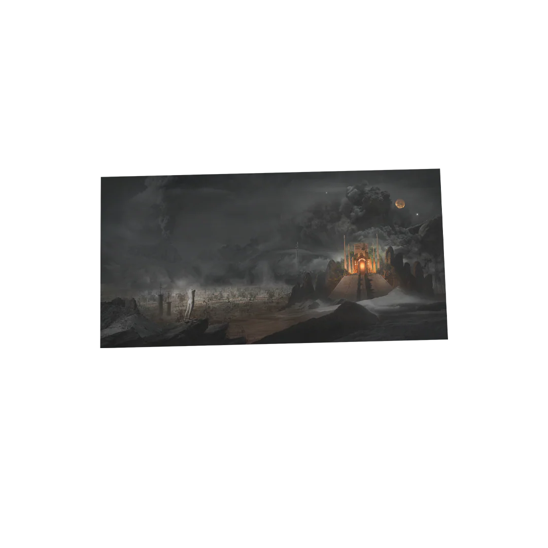 Produktbild 3