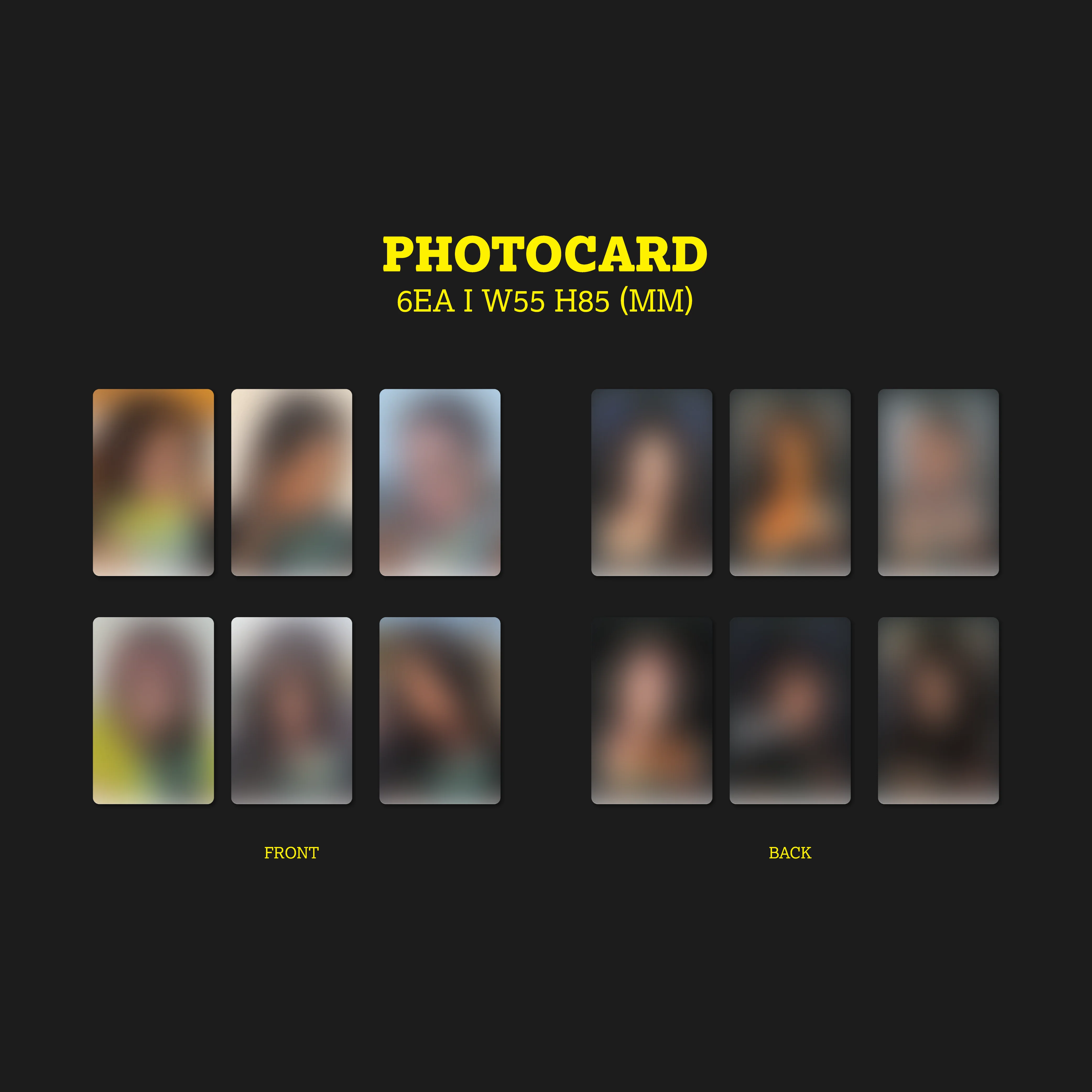 Produktbild 9