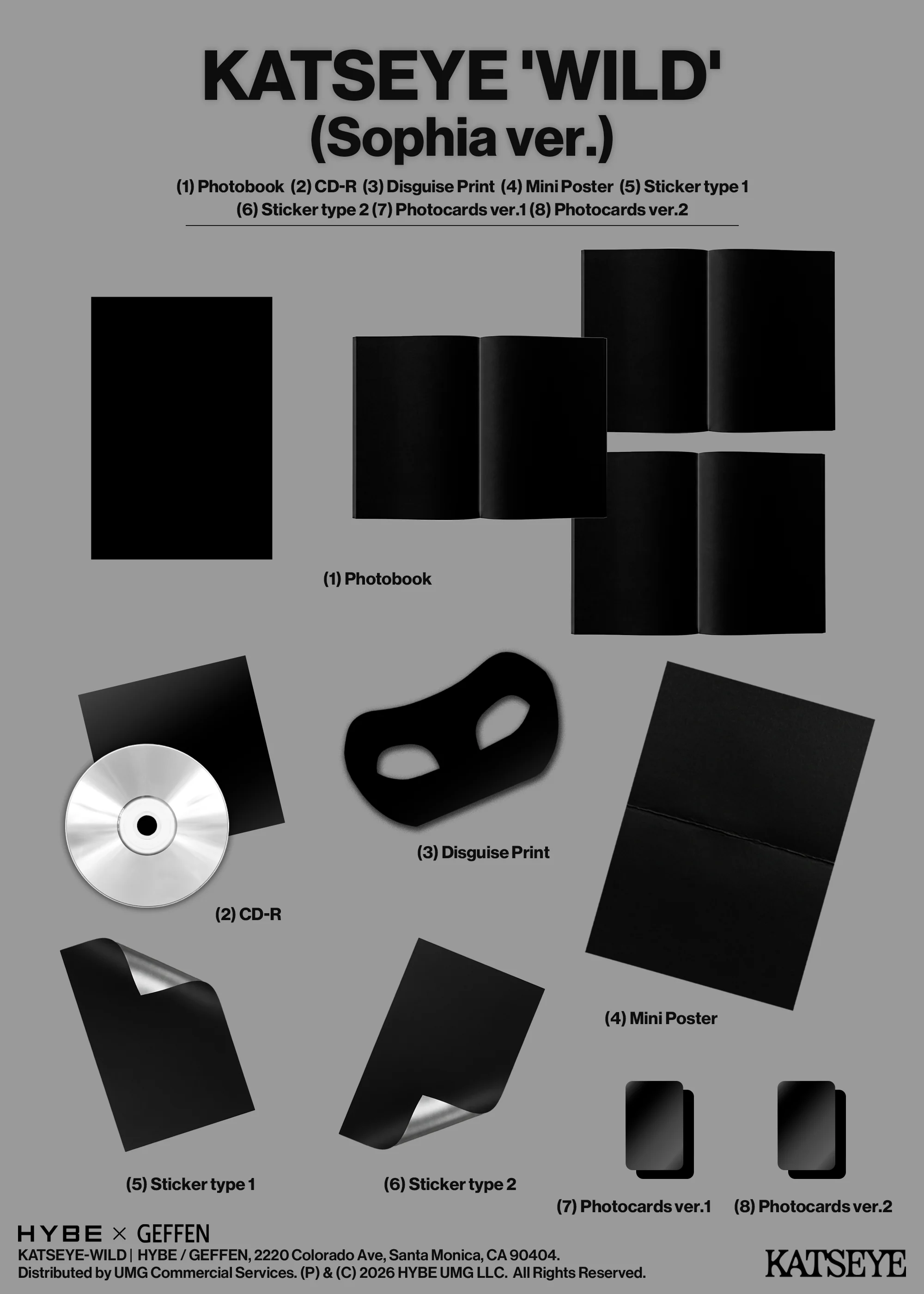 Produktbild 11