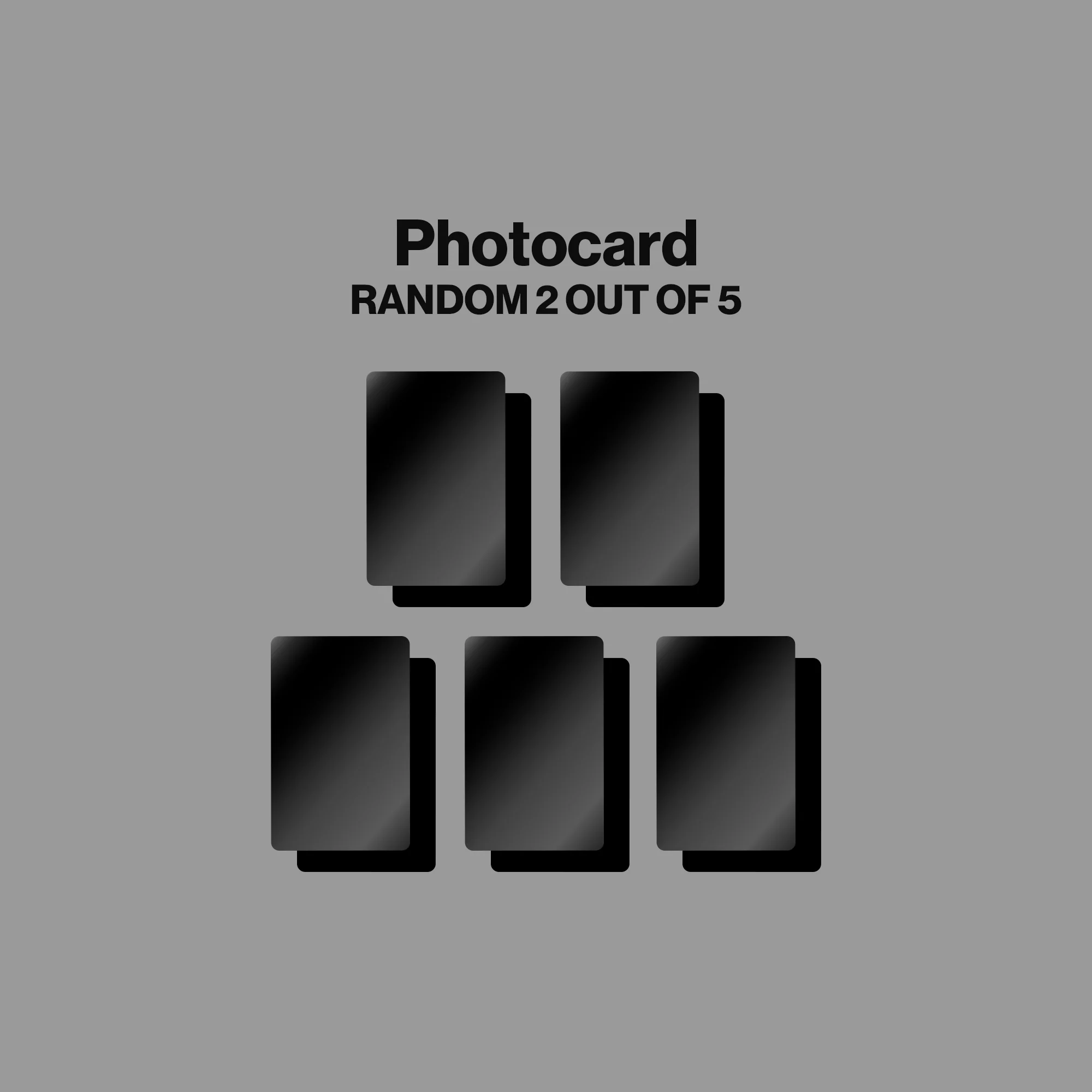 Produktbild 5