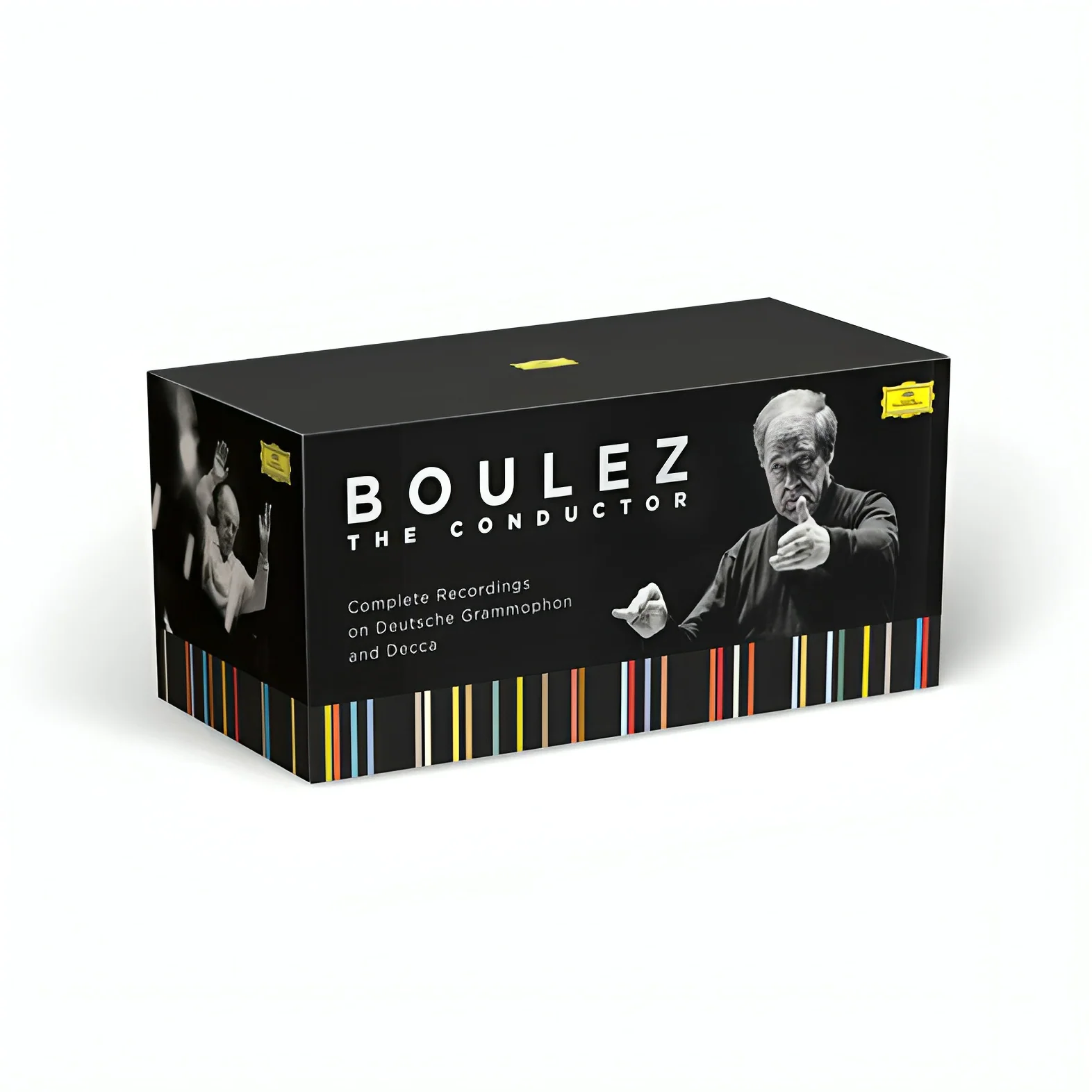 Produktbild 2