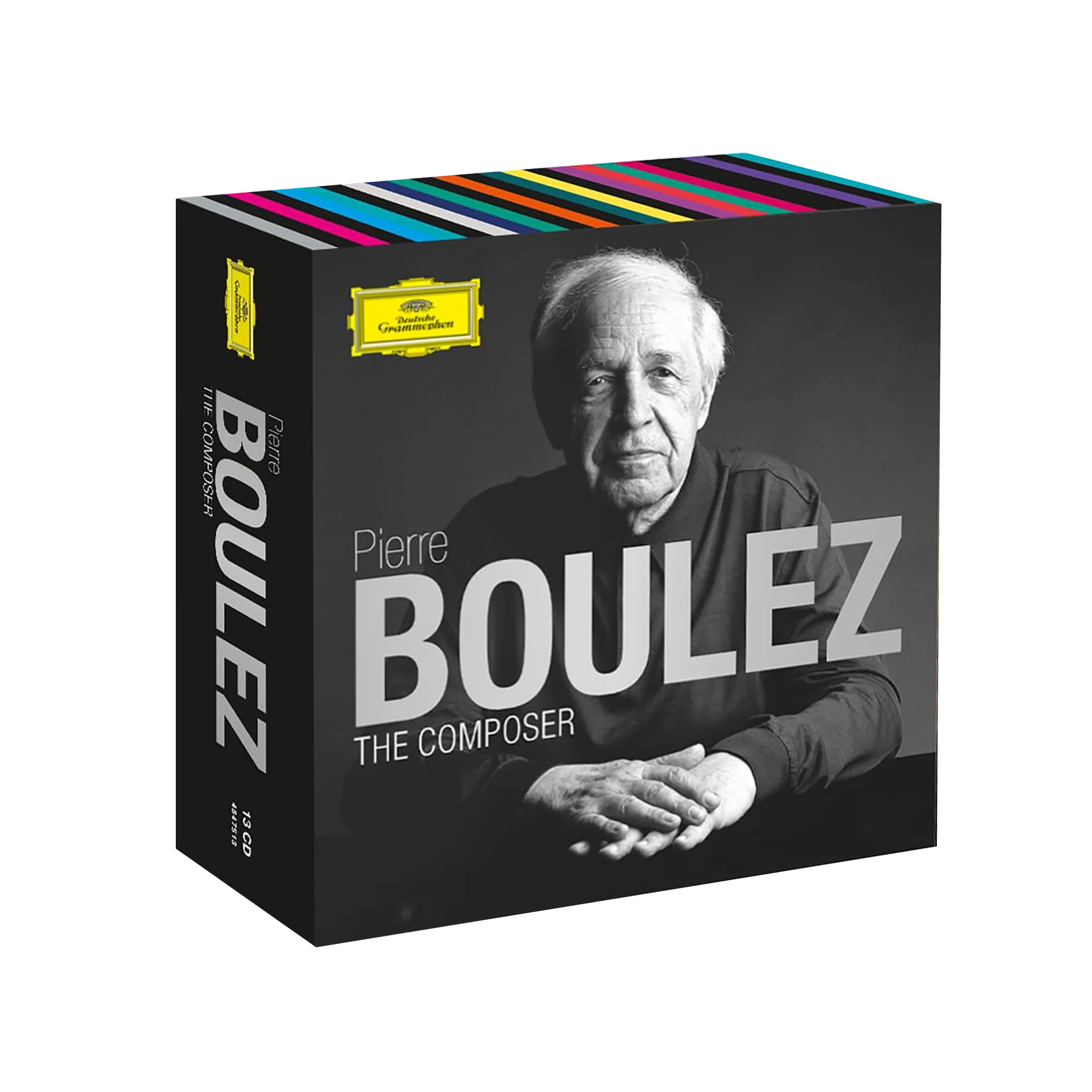 Produktbild 1