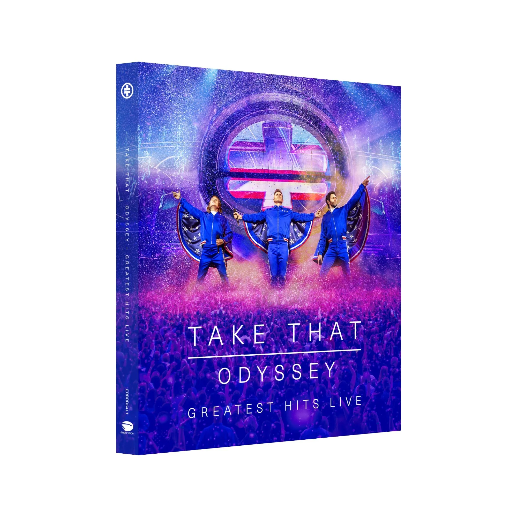Produktbild 1