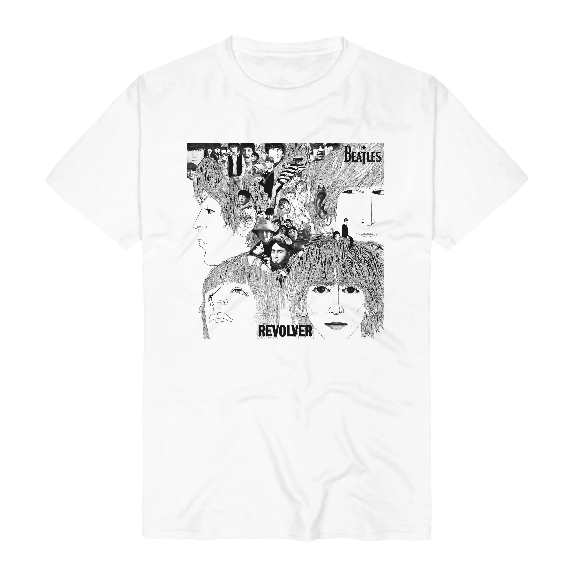 Produktbild 1