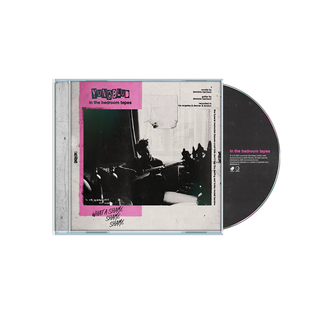 Produktbild 1